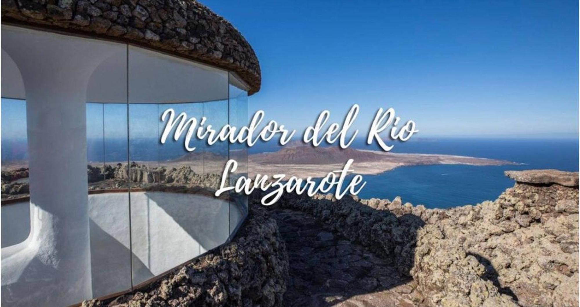 فندق Casa Bianca Caleta De فامارا المظهر الخارجي الصورة