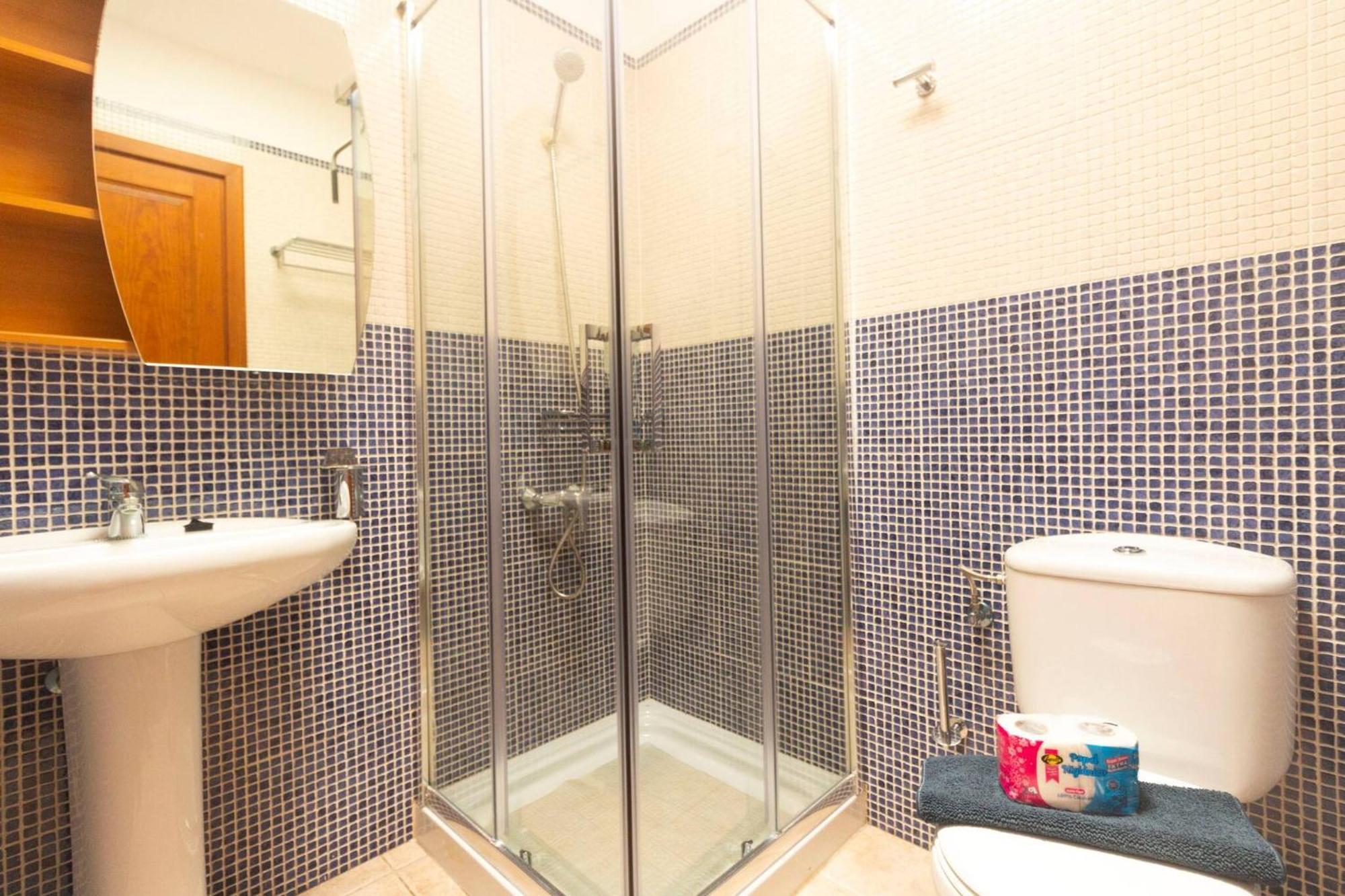 فندق Casa Bianca Caleta De فامارا المظهر الخارجي الصورة